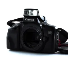2026年最新】eos 700qd canonの人気アイテム - メルカリ