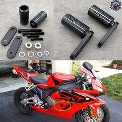 Z900RS リアキャリパー カシマコート アルミピストン ② 分解清掃
