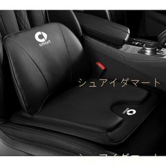 新品未使用】IKEA TESAMMANS テサッマンス クッションカバー - メルカリ