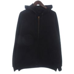 26ss メッシュスモックパーカー comoli コモリ 3 - メルカリ