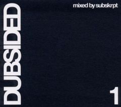 パーフェクトブルー』のドラマCD『DOUBLE BIND』ダブルバインド3枚