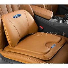 バーバリー コンフォーターケース 掛け布団カバー SLサイズ 西川産業