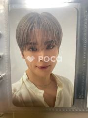 非売品】ジェジュン「Defiance」告知 ポスター レア K-POP - メルカリ
