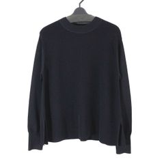 Theory luxe 2024年 CHIARO AUDREY ウォッシャブル - メルカリ