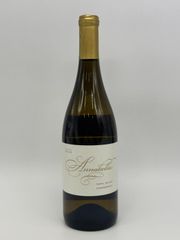 Panamera Chardonnay 2020 カリフォルニアワイン(白) - メルカリ