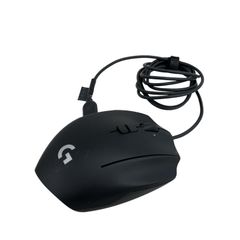 中古 G600 ゲーミングマウス - メルカリ