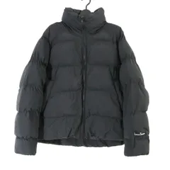 AP STUDIO購入 LOREAK MENDIAN ロレアックメンディアン 24AW スタンドカラーパデットジャケット L 24020587000130のサムネイル