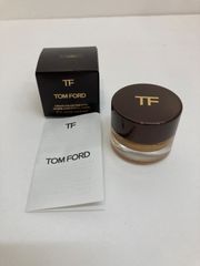 新品未使用未開封TOM FORD Cream Color 03 スフィンクス - メルカリ