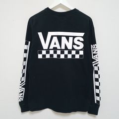 90s アイスキューブ ICE CUBE STARTER キャップ NWA 黒 - メルカリ