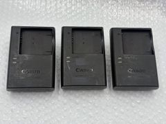 ☆動作確認済 maxell iVDR-S 500GB M-VDRS500G.C｜健康状態正常｜初期
