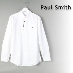 新品 五大陸 PREMIUMPLEATS_ プレミアムプリーツシャツ ビジネスシャツ