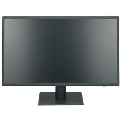 PRINCETON 液晶モニター PTFBLT-24W 23.8インチ - メルカリ