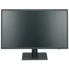 画面小傷あり Princeton PTFBLT-22W 21.5インチモニター ノングレア FHD 1920x1080 LEDバックライト ブラック VESA準拠 入力端子：HDMI VGA DVI スピーカー内蔵 PS Switch対応 中古品のサムネイル