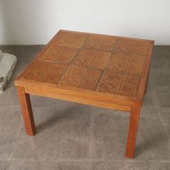 イギリス ビンテージ 家具 コーヒーテーブル センターテーブル 英国