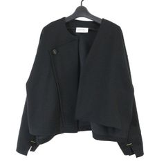 COMME des GARCONS HOMME PLUS コムデギャルソンオムプリュス 25AW