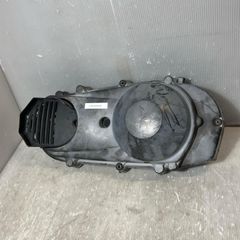 アドレス v125 CF46Aサイド クランク ケース - メルカリ アドレスv125 CF46Aサイドクランクケース