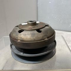 たぁ様用 TAKEGAWA フライホイール シャリー (6V) SSローター - メルカリ