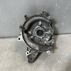 kymco レーシングキング180 純正 ピストン シリンダー インジェクター