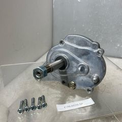 KAWASAKI Z250FT カムチェーンテンショナー カワサキ - メルカリ