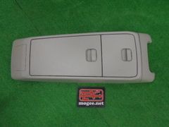 L375S タント/タントカスタム ダイハツ純正 オーバーヘッドコンソール