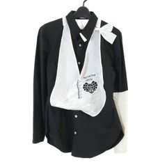 R'IAM-PLAGE リアム プラージュ 23AW PUFFY BLOUSON パフィーブルゾン