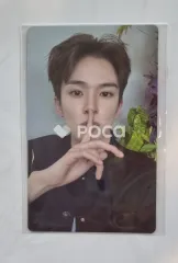 TREASURE アサヒ PLEASURE Weverse
