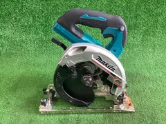 2026年最新】hs631d マキタの人気アイテム - メルカリ