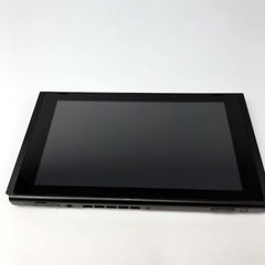 Nintendo Switch HAC-001 2018年製 動作確認済 ニンテンドースイッチ