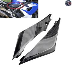 gpz900 ZX900a イグニッションコイル プラグキャップ - メルカリ