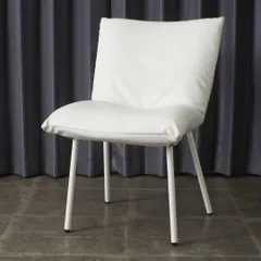 2026年最新】ligne roset calinの人気アイテム - メルカリ