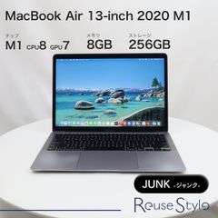 MacBook Air 13
