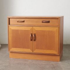 展示品□高野木工□レッチェ□最高級□ウォールナット□サイドボード