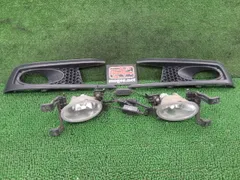 2026年最新】ステップワゴンrk5フォグカバーの人気アイテム - メルカリ