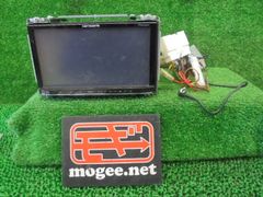 azur カーナビゲーション 本体 MVX-717 - メルカリ