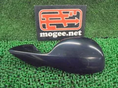 4FW2034 ALG6 トヨタ ヴェルファイア ANH20W/ANH25W 前期型 2.4X 8人 フェンダーミラーのサムネイル