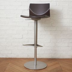 Calligaris JAM バースツール カリガリス ミッドセンチュリー ②