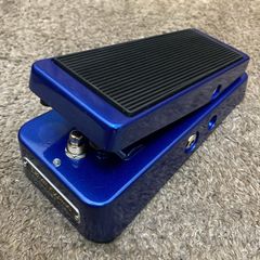 Cry Baby 535Q 20th アニバーサリーモデル 120台限定 - メルカリ
