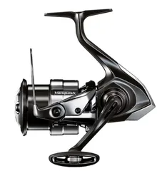 シマノ　23ヴァンキッシュ 4000MHGのサムネイル