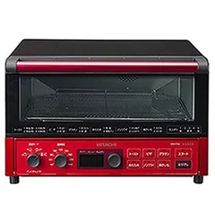 2026年最新】HMO-f100の人気アイテム - メルカリ