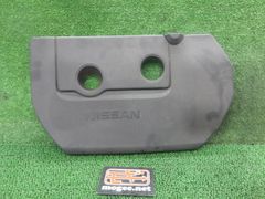 T33 エクストレイル 純正 エンジンカバー ノート オーラ - メルカリ