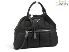 美品】ルイヴィトン LOUIS VUITTON ブトン ドゥ マンシェット