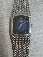 SEIKO CREDOR クレドール 6730-5330 クォーツ - メルカリ