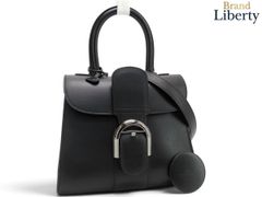 美品】ルイヴィトン LOUIS VUITTON ブトン ドゥ マンシェット