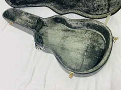 2026年最新】takamine ハードケースの人気アイテム - メルカリ