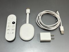 アイホン インターホンセット JS-1M-T / JS-DA セット品番 JS-12 親機