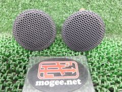 ワゴンR MH23 純正加工 ピラー アルパイン DLX-F30T ツイーター - メルカリ