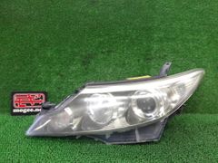 エスティマ ACR50W 右ヘッドランプ・ヘッドライト コイト 28-217