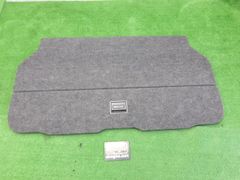 トヨタ エスティマ ACR50 純正 デッキボード 中古品 1 - メルカリ