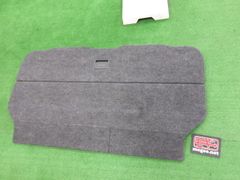 トヨタ エスティマ ACR50 純正デッキボード 中古品 - メルカリ