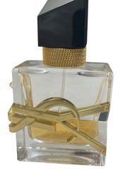 管理番号-P】BULY ビュリー オー・トリプル （マカサー） 75ml 水性